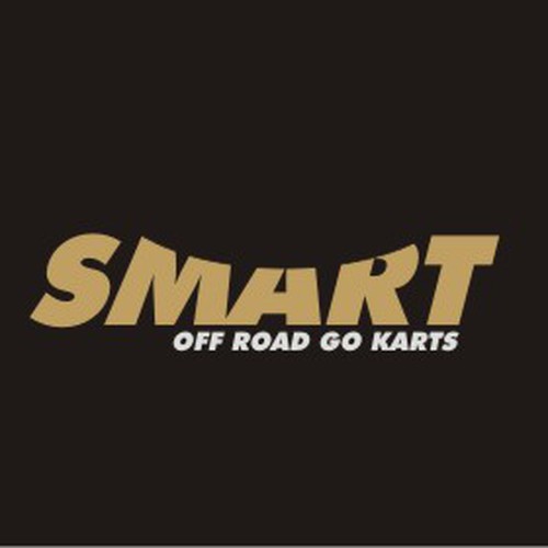 OFF-ROAD GO KART COMPANY Design by marlen edzel