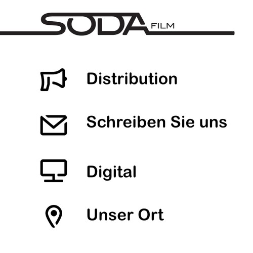 Icon or button contest entry by COKU