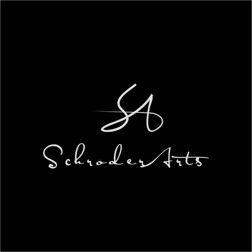 Logo design contest entry by free hands free