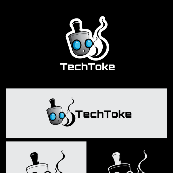 TechToke