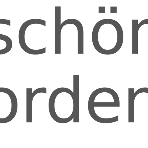  contest entry by KISS_what_else