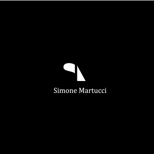 Elegant & minimalist logo design required which combines modernity & craftsmanship for a niche fashion brand Design by LOGStudio