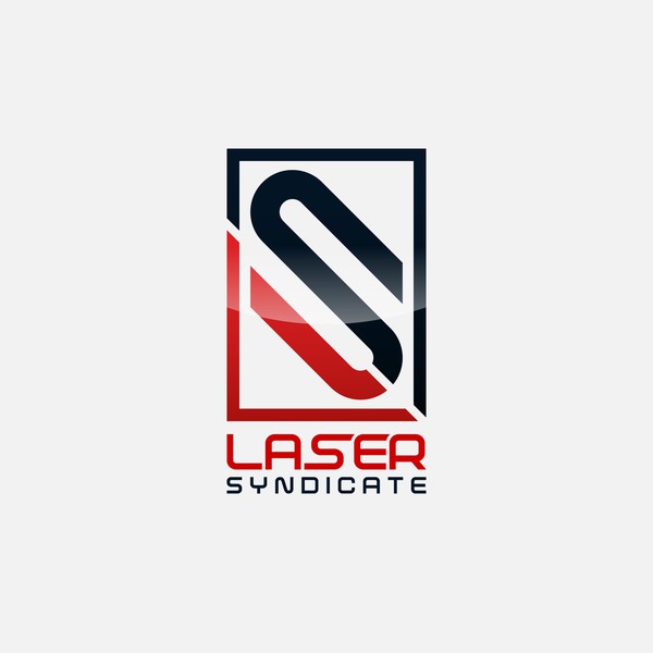 Design by Al_Fatih4 titled "Laser Syndicate"
