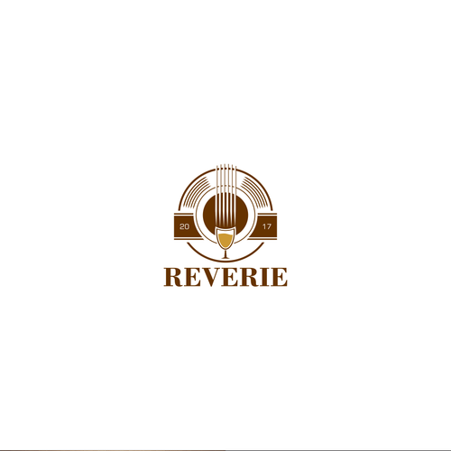 Logo design contest entry by S R D 24