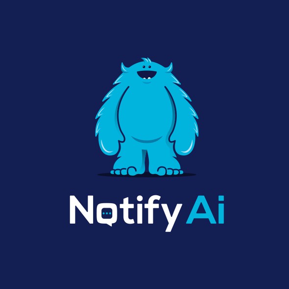 Bigfoot Logos 31+ Best Bigfoot Logo Ideas. Free Bigfoot Logo Maker