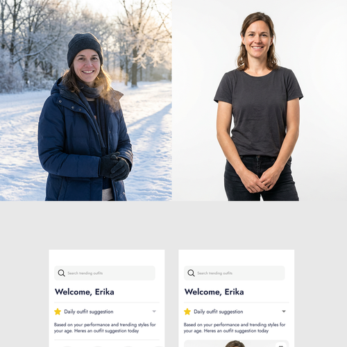  contest entry by ≽^•⩊•^≼