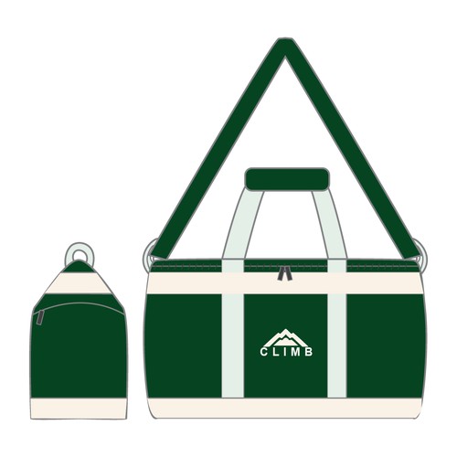  contest entry by JimSilverhand