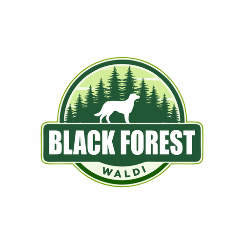 designs-sustainabale-animal-food-logo-black-forest-waldi-out-of-the