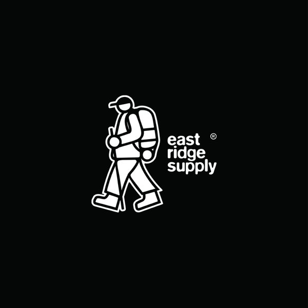East Ridge Supply