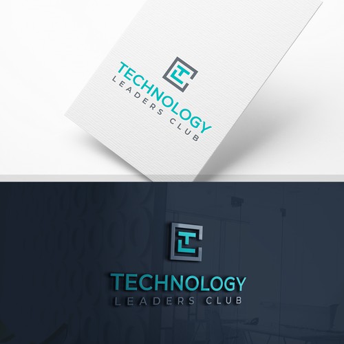  contest entry by Uriah05