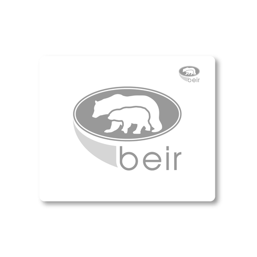 High-end Home Appliance company logo design - BEIR | Logo ...
