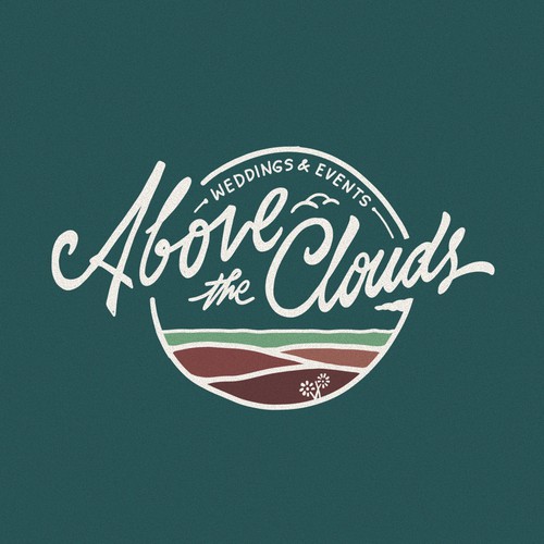 Logo design contest entry by Mister Doodle