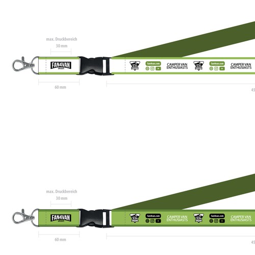 Other business or advertising contest entry by Mind-Design