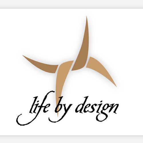 Logo for "Life Coaching" business | Logo design contest