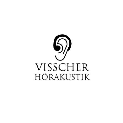  contest entry by adrycv82