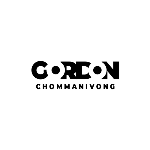 Design di Professional Strong Bold Logo di Paz Jones