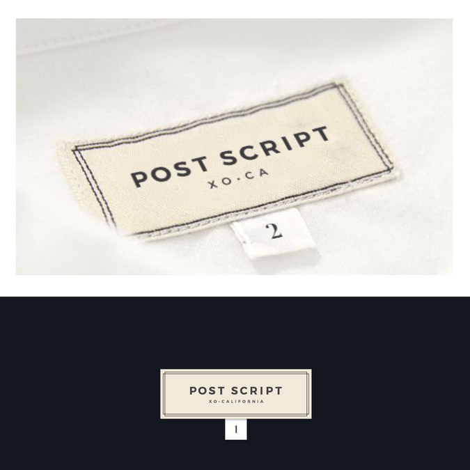 Design gagnant de Arctic Limes