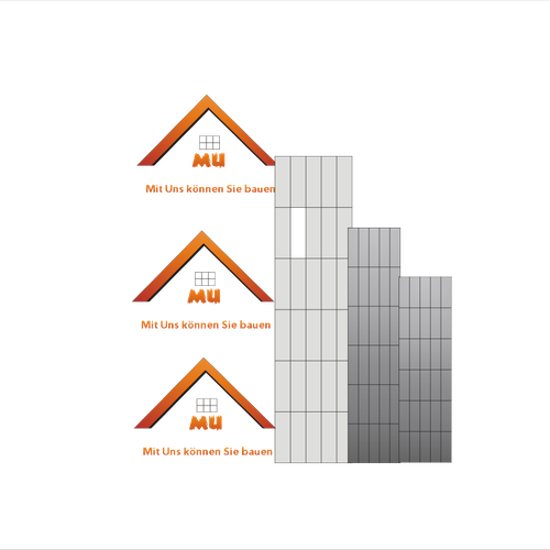 Logo & business card contest entry by Arifasidiqi