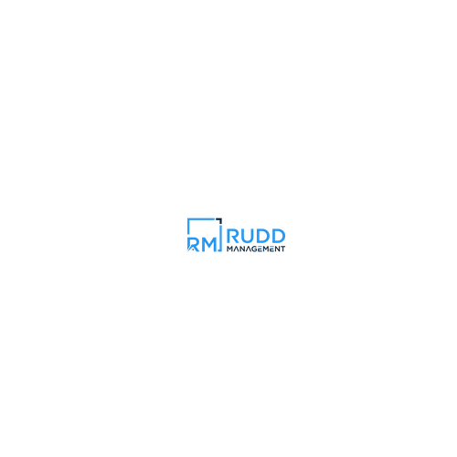 NYC Based Property Management Firm in Need of Refresh Diseño de Alseya_art
