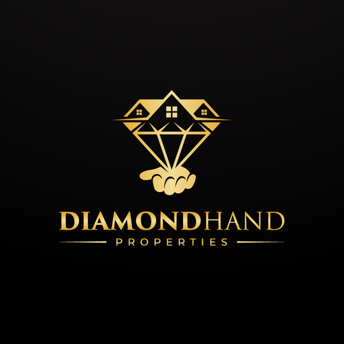 GameStop Money for those who missed out. Diamond Hands are spreading the wealth with our proceeds!GL Design by POZIL