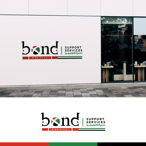 New division starting in UAE Design by Amalia✔