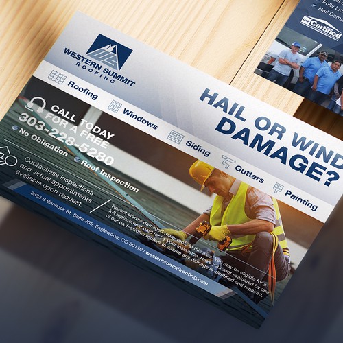  contest entry by YaseenArt