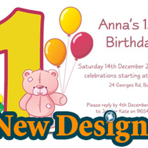 Banner Set for Stationery Online Design by candyman99