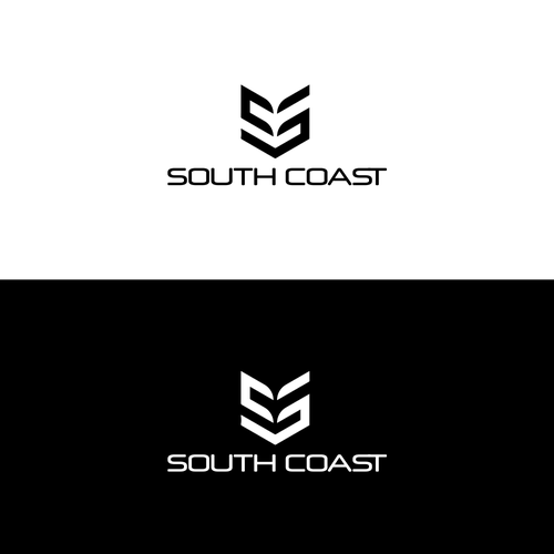 Olympic Training Facility Design by Design Republik