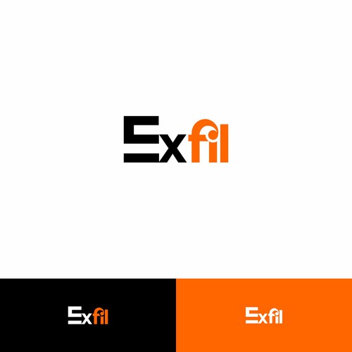 Exfil Design by Niia14