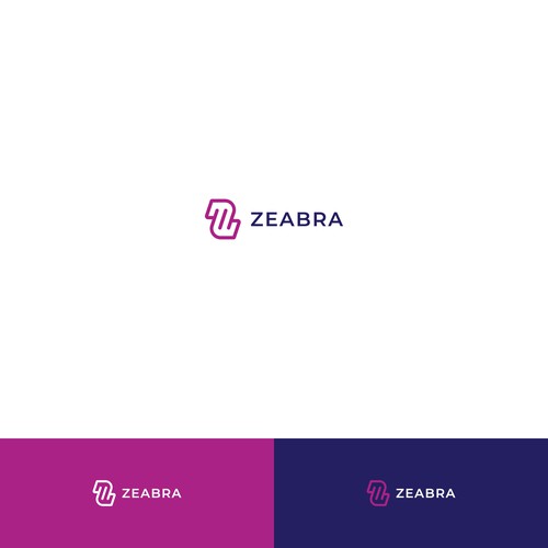 Proposta di design per un contest della categoria Logo realizzata da ElvinMahdi