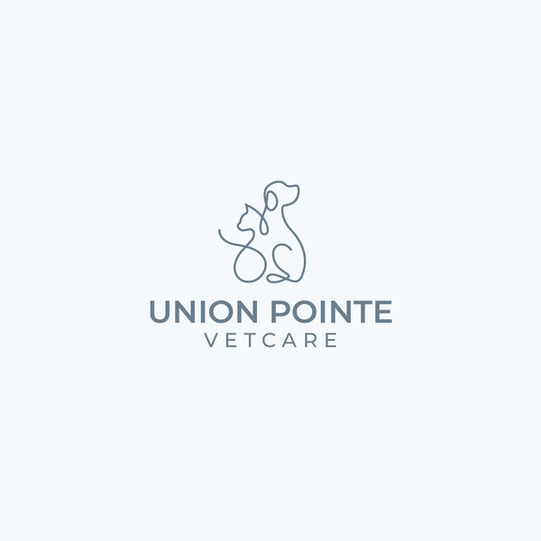 Union Pointe vetcare
