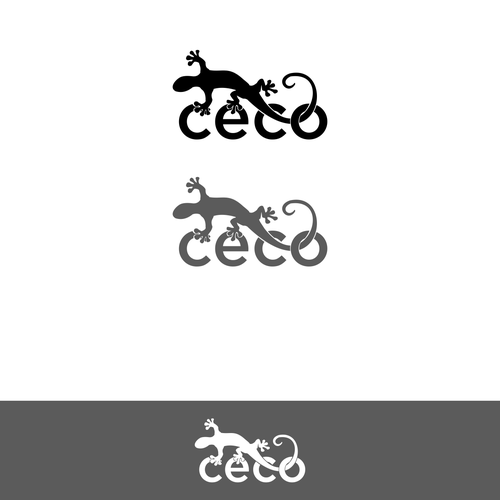 Logo design contest entry by runako99