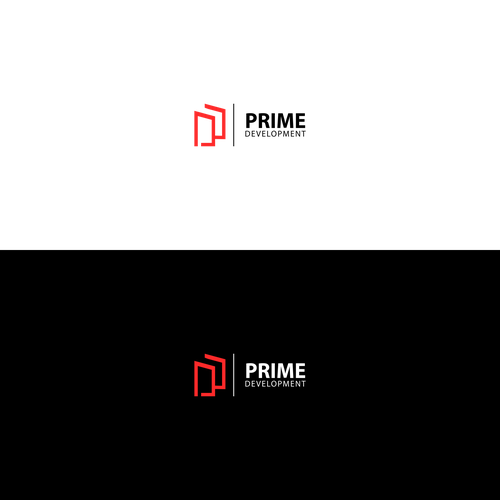 Prime Development Design by Fimmer