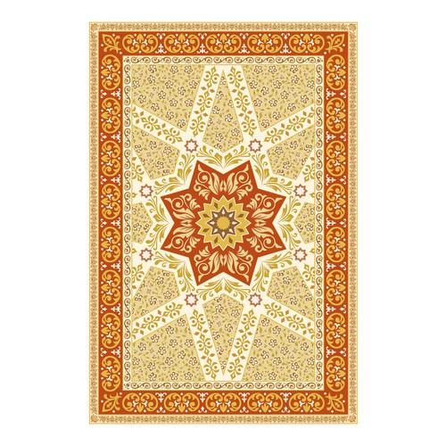 Illustration or graphics contest entry by eselwe