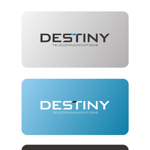 destiny Ontwerp door DigitalPunk