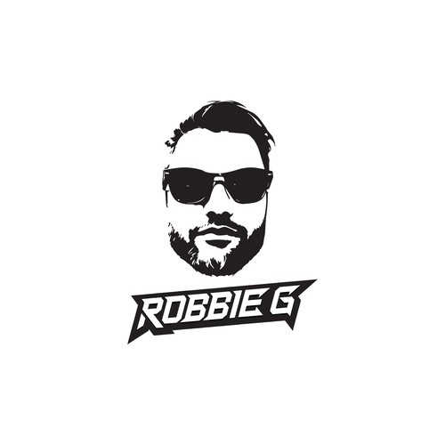 Contest for the best DJ LOGO Design by Mazsan