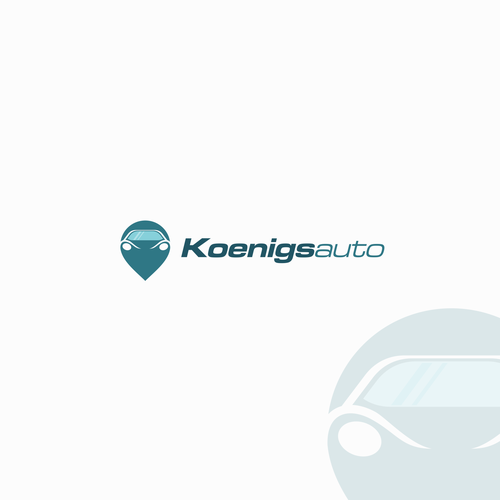  contest entry by klepon*