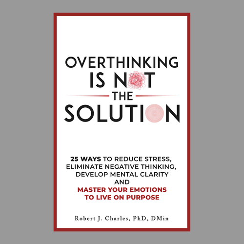 Text Based book cover with Big letters making the title pop-up and a relevant VECTOR image or Illutr Design by Hisna