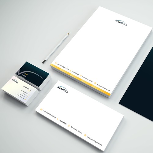 Create A Representativ Logo For Our New Consulting Company Logo Brand Identity Pack Contest