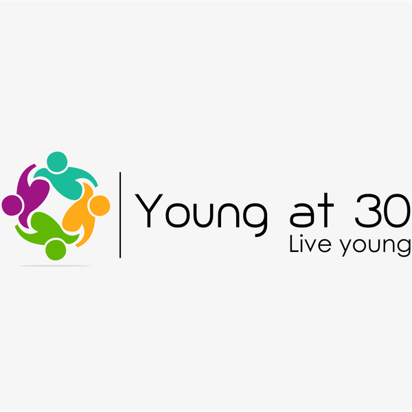 YoungAt30
