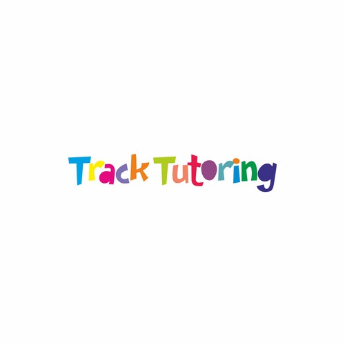 Bright, bold and fun brand design for instant tutoring website for teens and college kids Design by prati