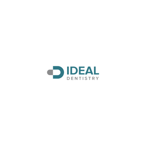 Create Logo For Modern Dental Practice Design by smile nabila