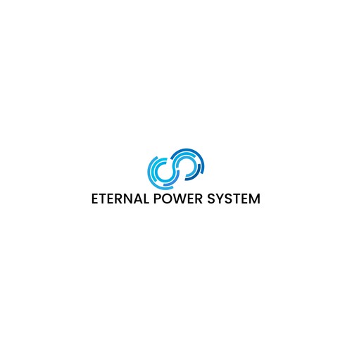 Create A Product Logo For A Revolutionary Energy System Design by hames11