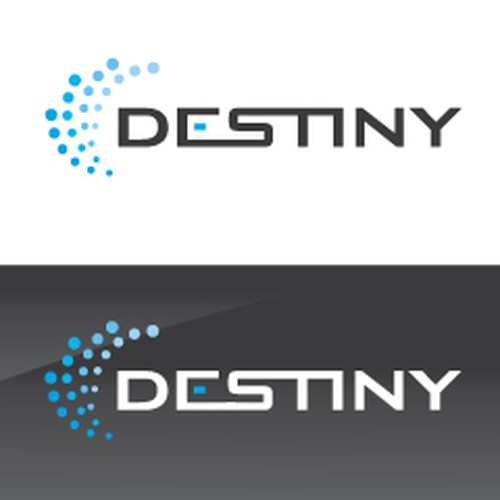 Diseño de destiny de secondgig