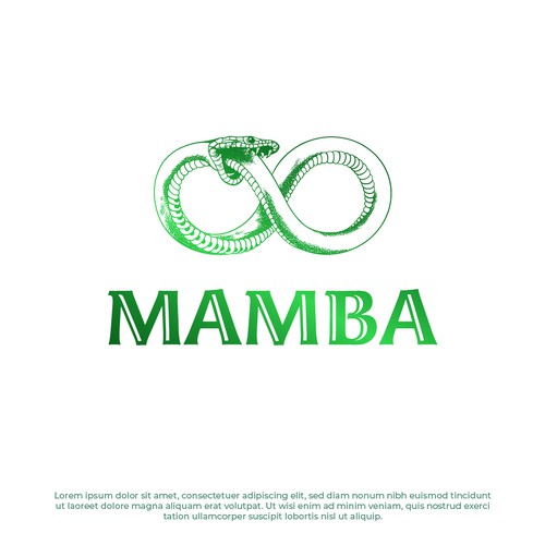 Logotipos propuesta en el concurso por Melsa Marta