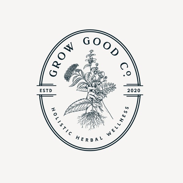 Grow Good Co