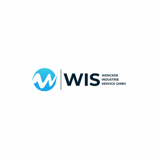  contest entry by Snee.ze