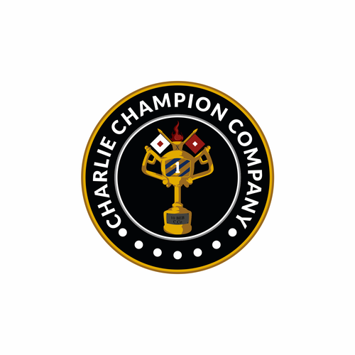 US Army Communications Company Unit Design! Design by GoodTime_