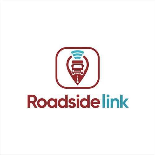 Logo needed for an app to change the RV industry Design von LOGOMAN*