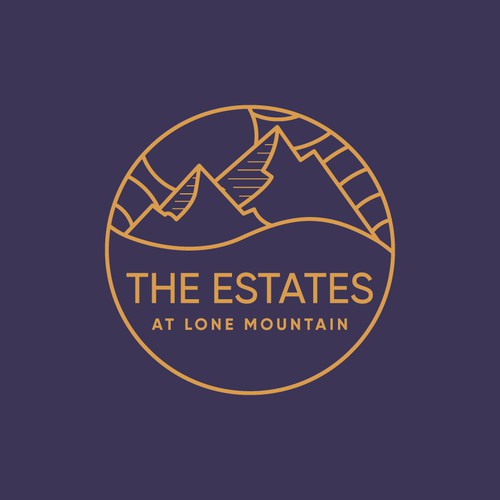 Logo design contest entry by Arcano™